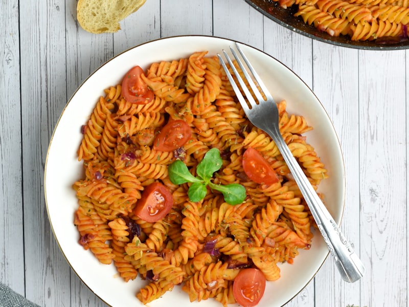 Caprese di Bufala